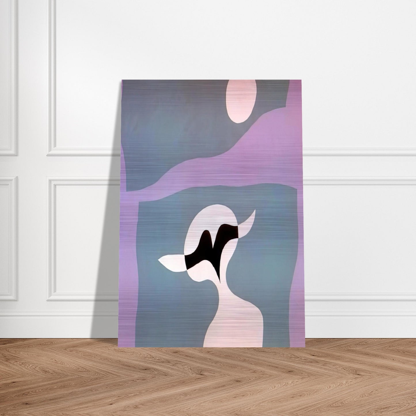 8f4d1ba1-2726-4967-b2bf-ea186eadd67c