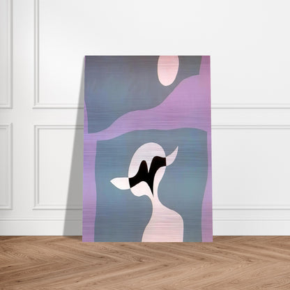 8f4d1ba1-2726-4967-b2bf-ea186eadd67c