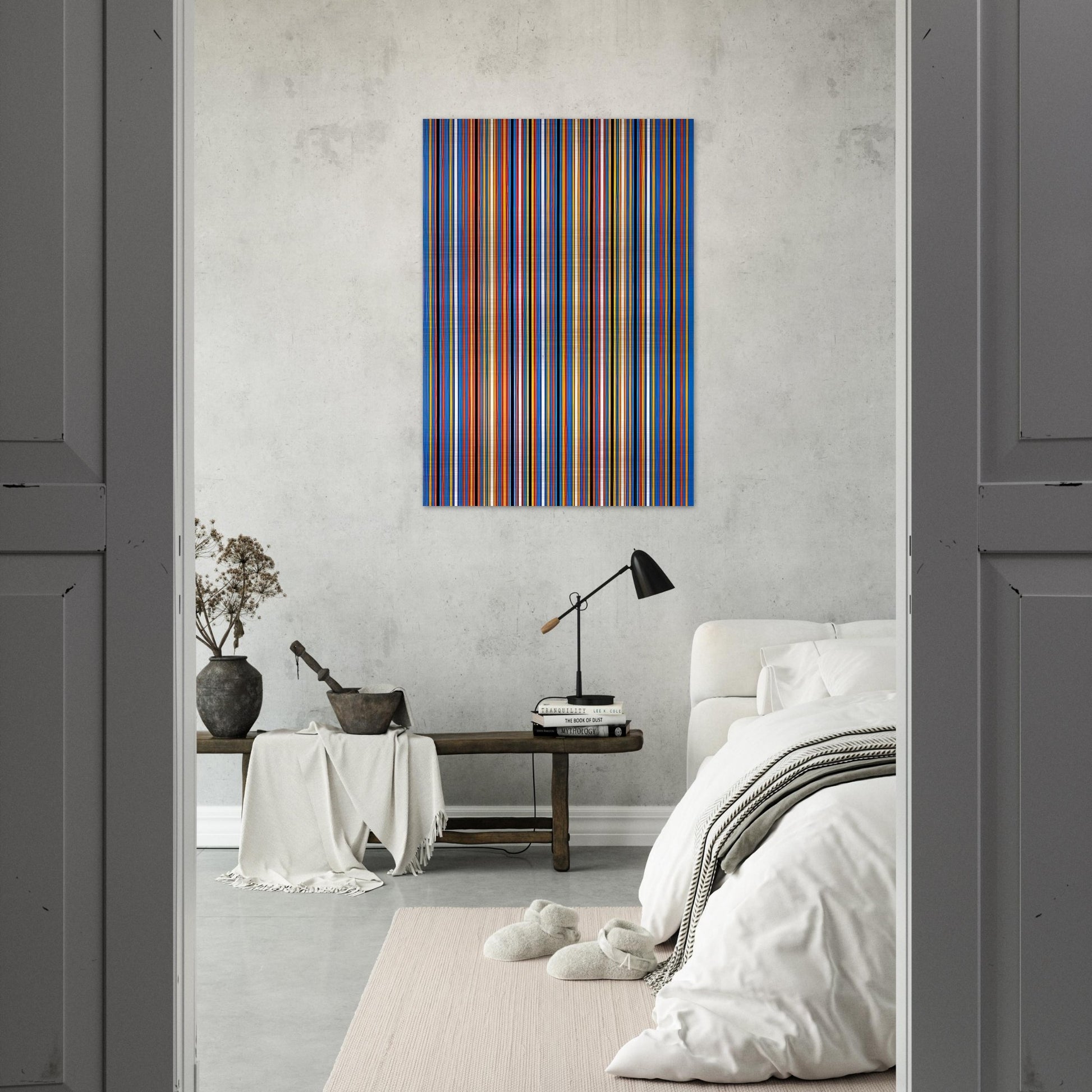 8f4dead4-c16b-4a90-b1a7-9f43bb1fdd92