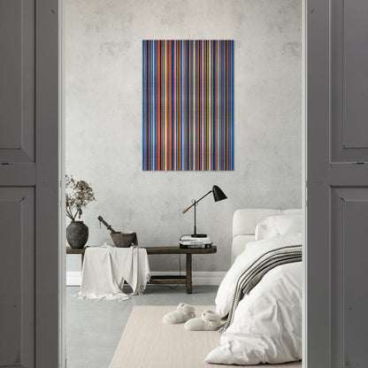 8f4dead4-c16b-4a90-b1a7-9f43bb1fdd92