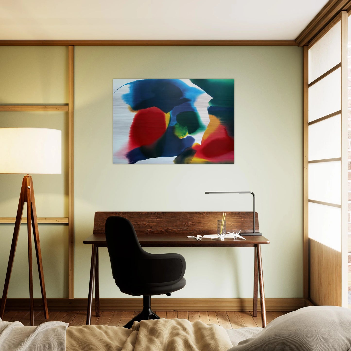 8f4e18f6-8153-4983-a73c-cad330758920