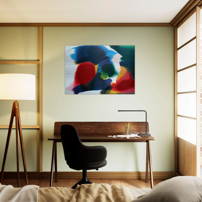 8f4e18f6-8153-4983-a73c-cad330758920