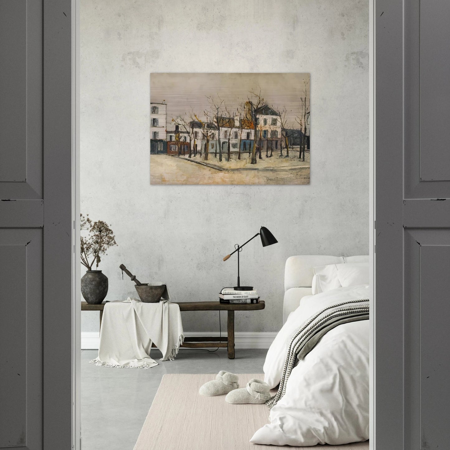 8f4fc18b-70ae-41b0-ad28-68bbe66cb9b8