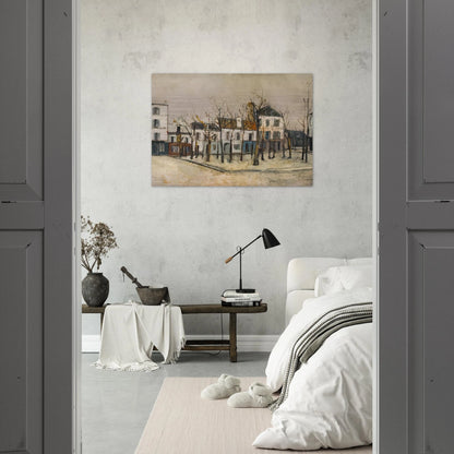 8f4fc18b-70ae-41b0-ad28-68bbe66cb9b8