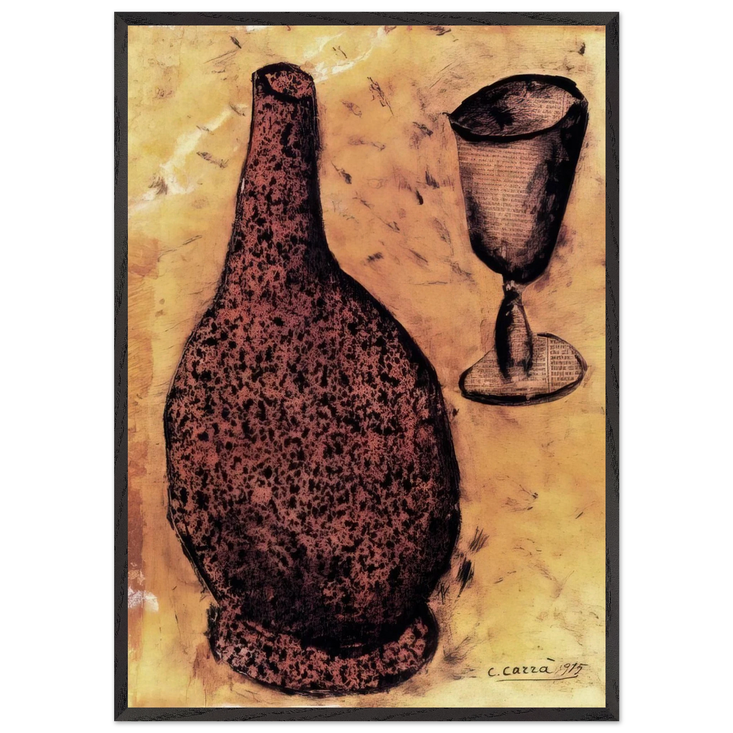 8f510776-3f1b-44e1-b643-f258d2ebb078