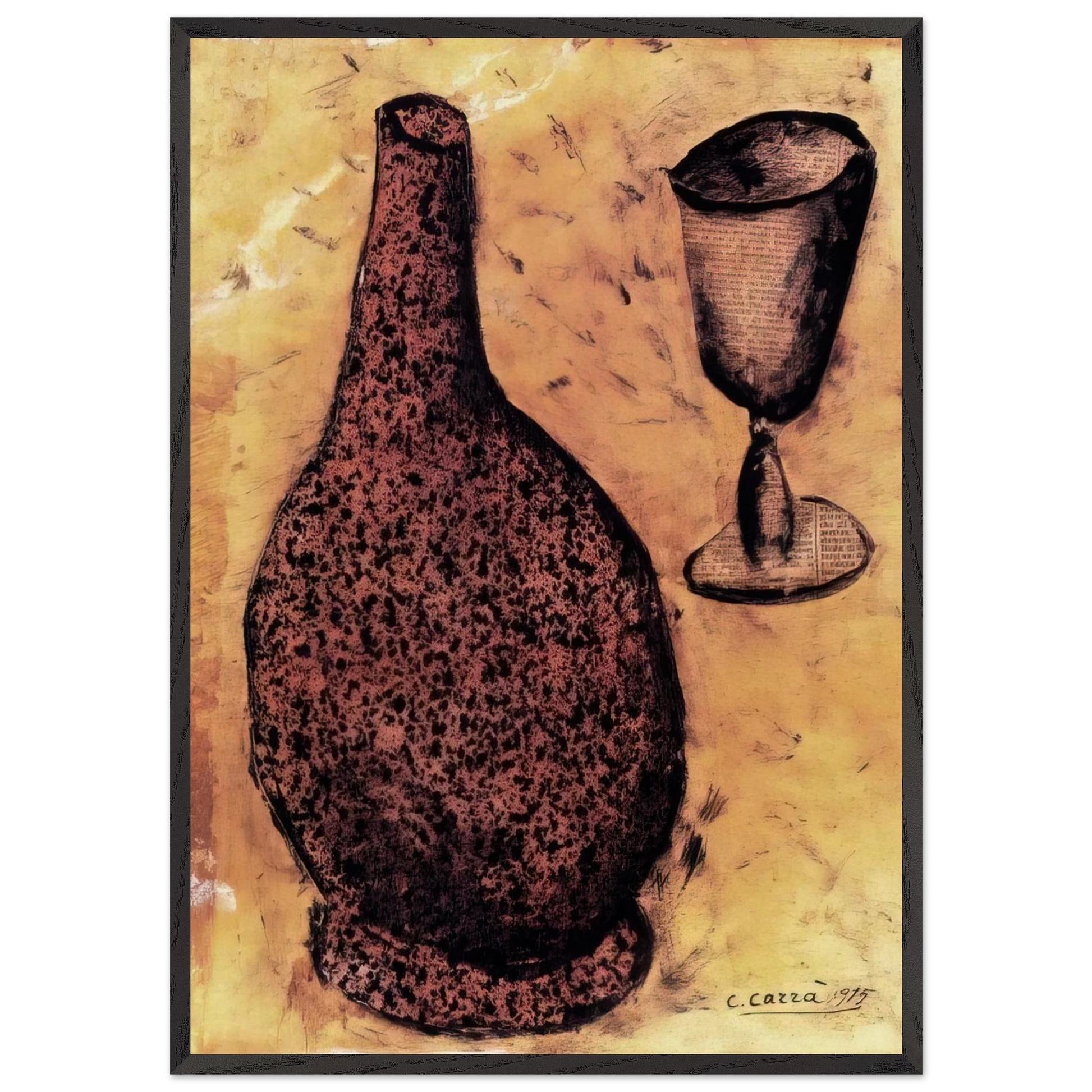 8f510776-3f1b-44e1-b643-f258d2ebb078