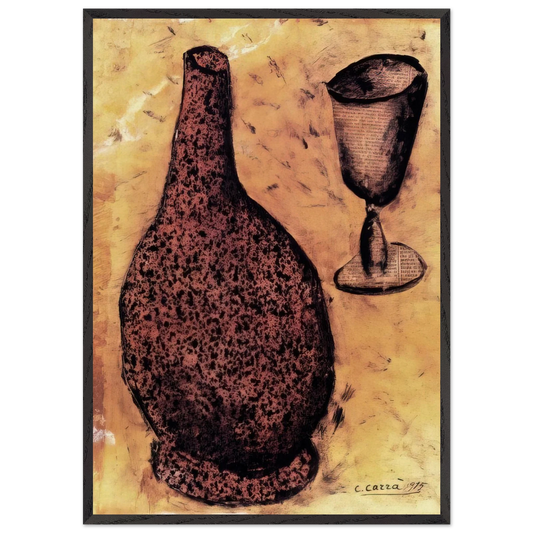 8f510776-3f1b-44e1-b643-f258d2ebb078