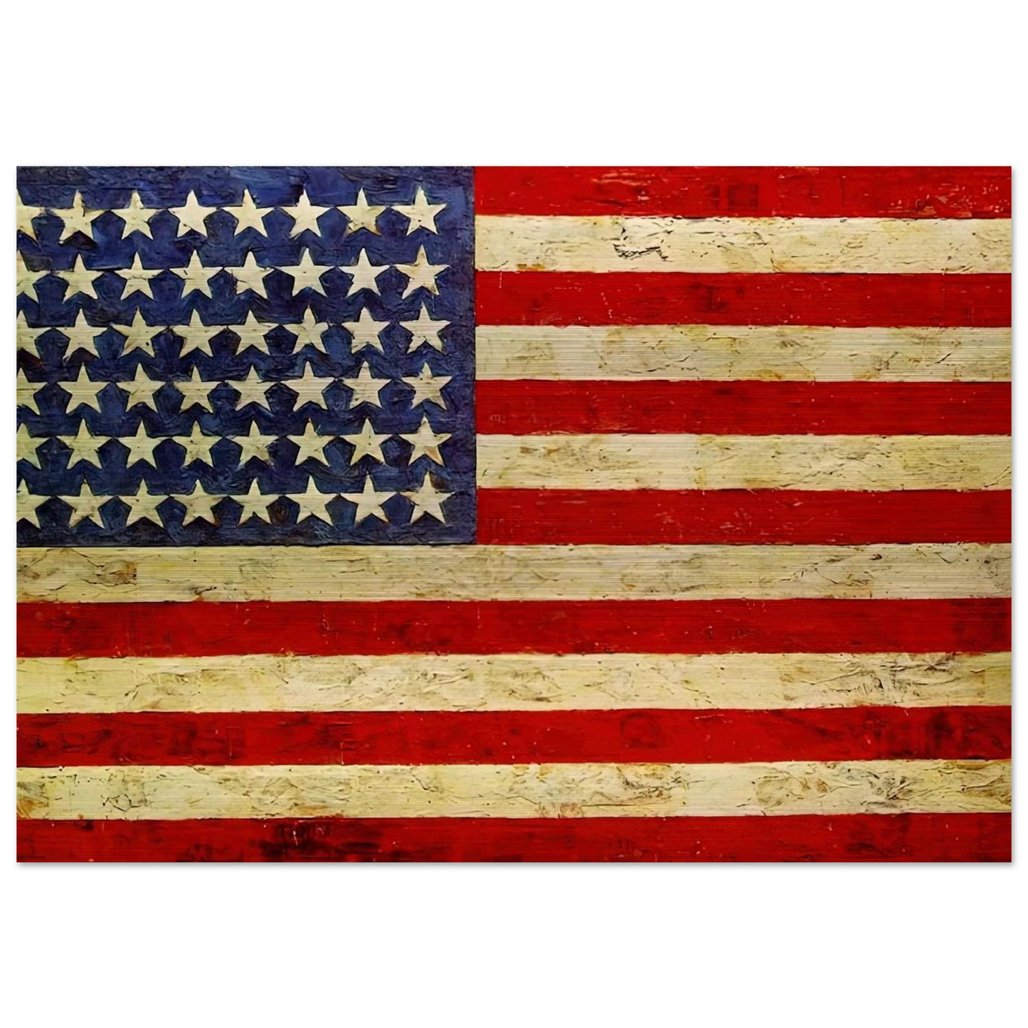 8f529a41-003a-4001-a713-14140fe369ce