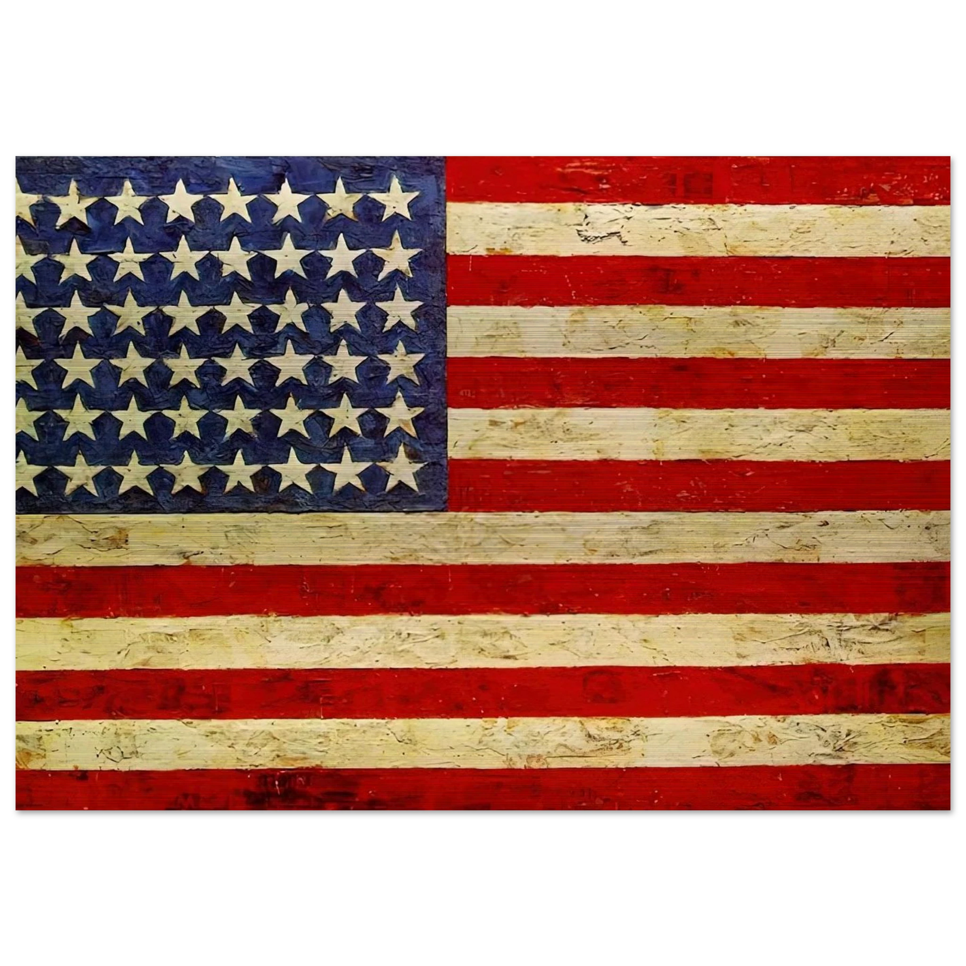 8f529a41-003a-4001-a713-14140fe369ce