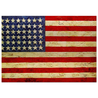 8f529a41-003a-4001-a713-14140fe369ce