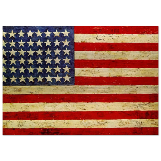 8f529a41-003a-4001-a713-14140fe369ce