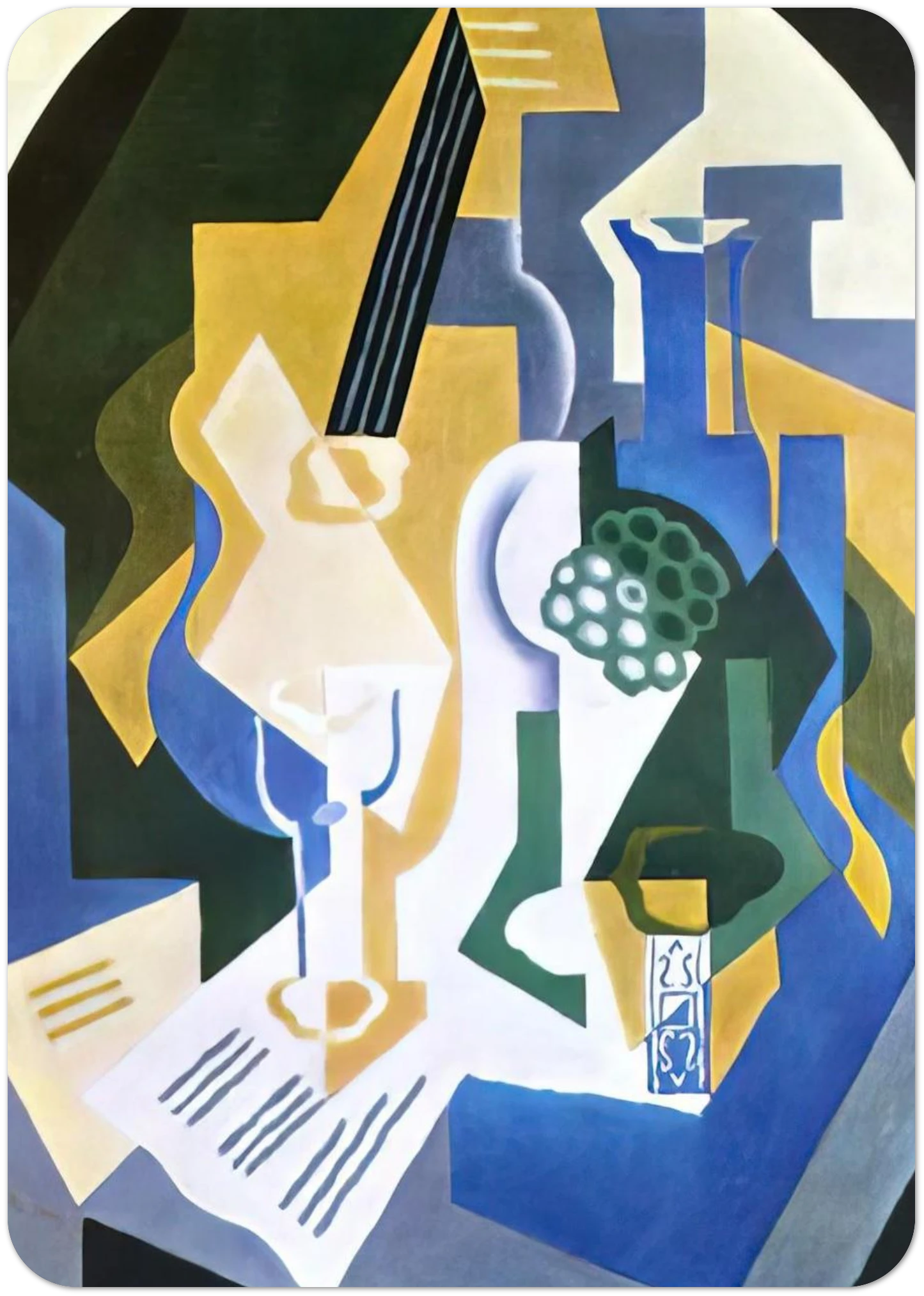 8f53ebd0-3066-4c4c-870a-4989de94d015