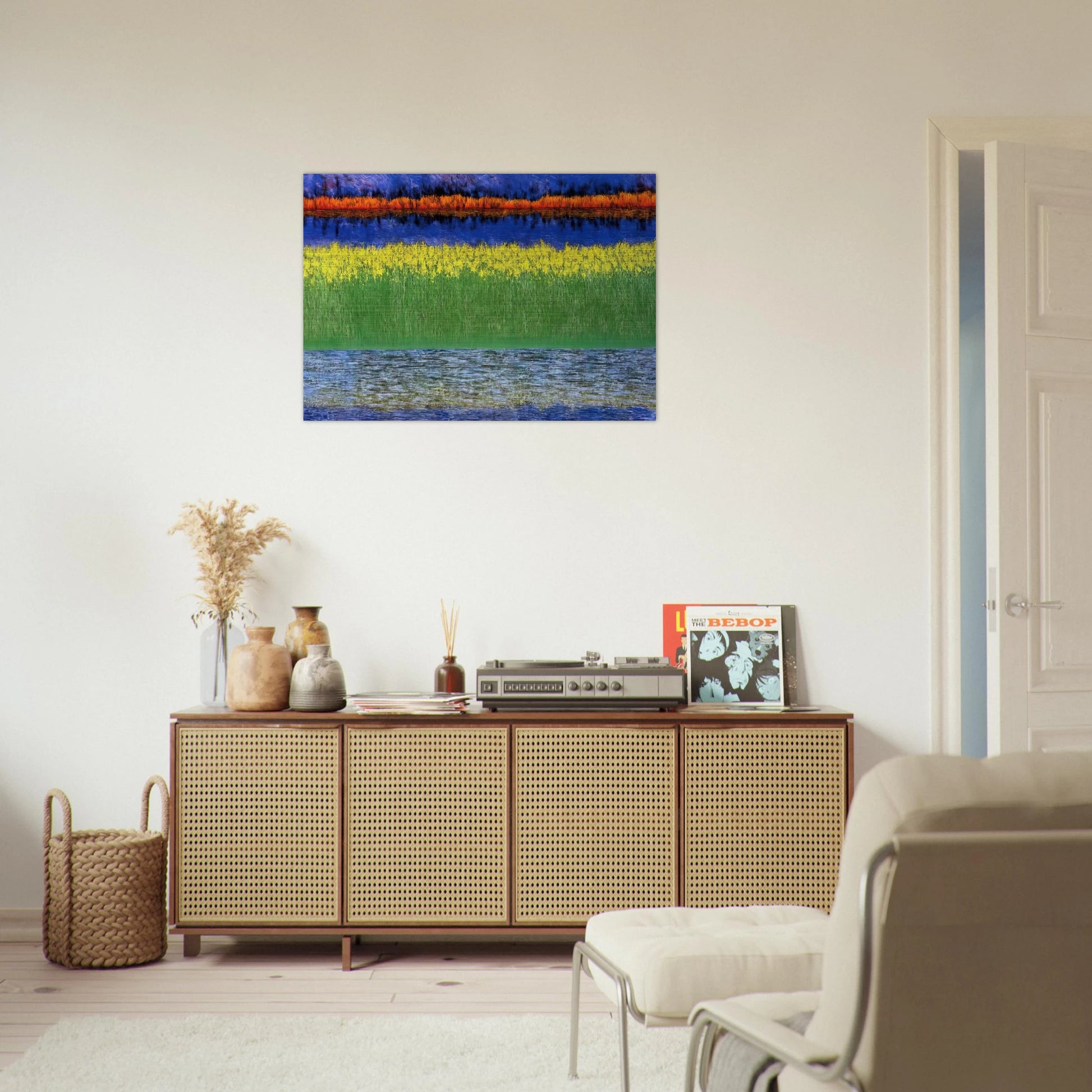 8f54ea7c-619b-44d1-9d23-514cc0cdd942