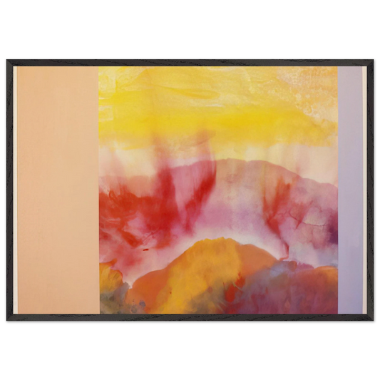 8f551867-f429-46e2-813a-9e3b408e38c0