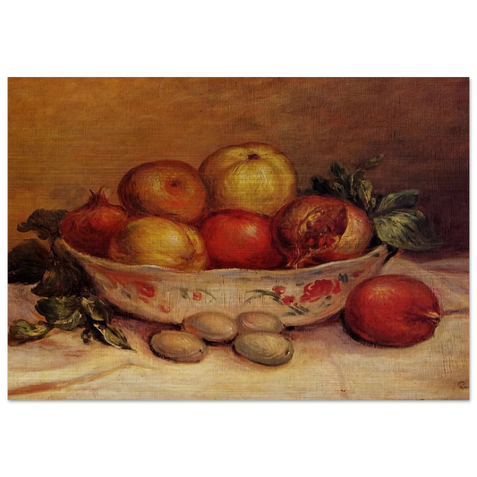 8f552884-5496-4401-aceb-7e9f3380694c