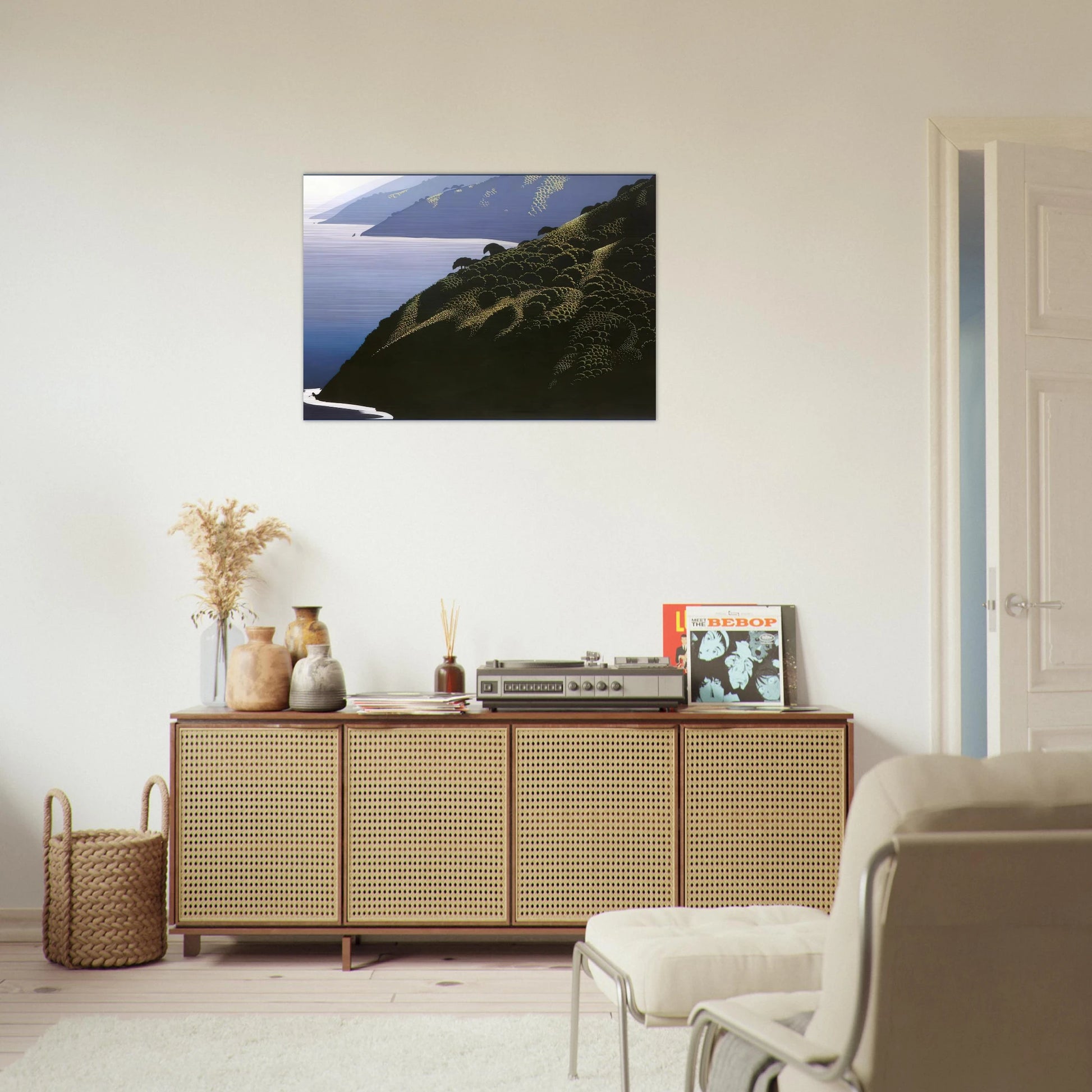 8f599c64-49a3-468d-aa90-fa8c52ed6d6f