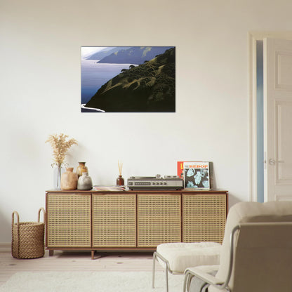 8f599c64-49a3-468d-aa90-fa8c52ed6d6f