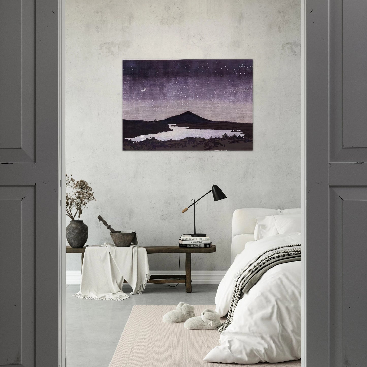 8f5ad522-b9cd-4582-8f56-37c19a8f6642