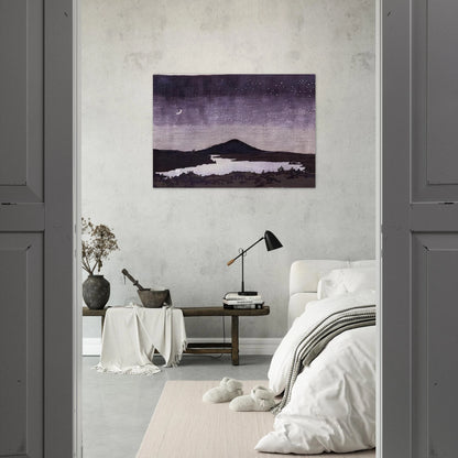 8f5ad522-b9cd-4582-8f56-37c19a8f6642