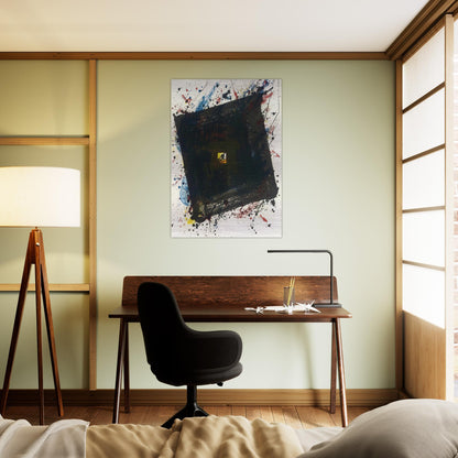 8f5c598f-6267-4cd5-9d8b-570756c15e6a