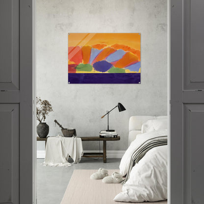 8f5f544b-e24a-4c2d-b846-ba903ab06bfe