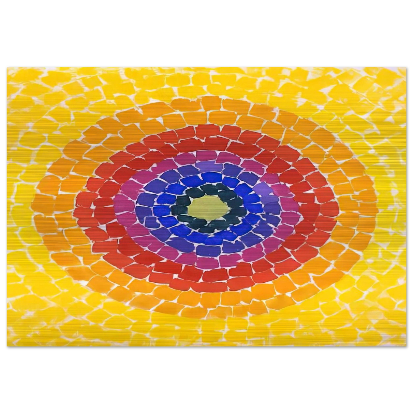 8f6238da-30d3-44e8-b2a3-3fcd439888ff