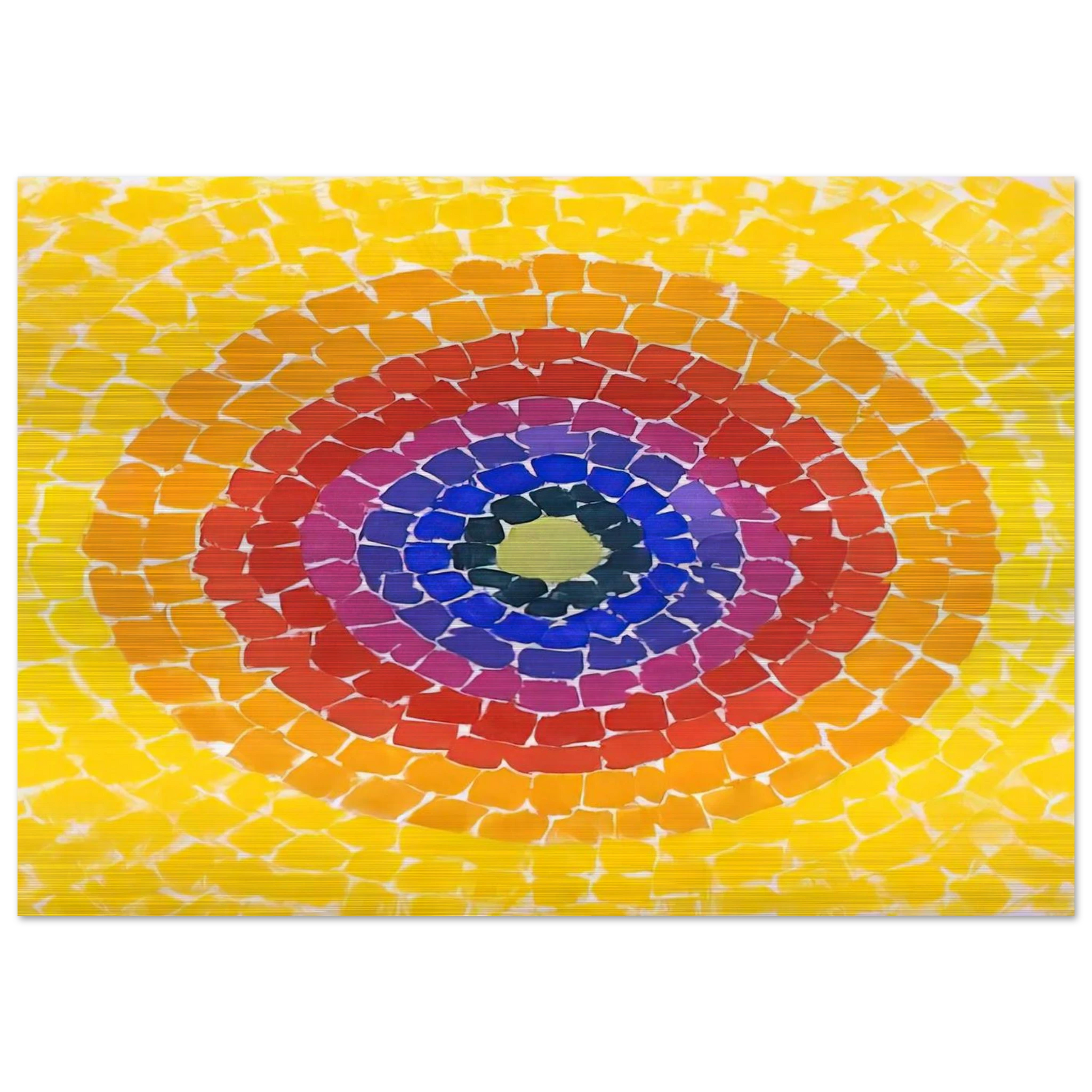 8f6238da-30d3-44e8-b2a3-3fcd439888ff