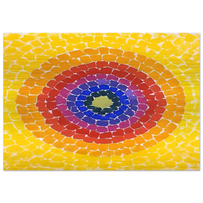 8f6238da-30d3-44e8-b2a3-3fcd439888ff