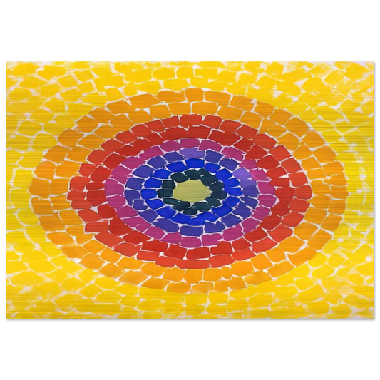 8f6238da-30d3-44e8-b2a3-3fcd439888ff