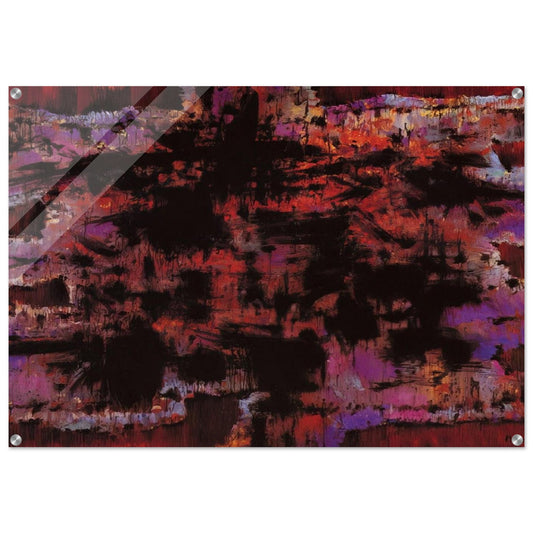 8f640c83-da36-4129-8a77-acaca632b915