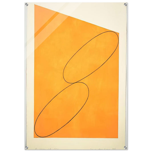 8f64dc7e-fd60-490f-8ae4-14e45027bad5