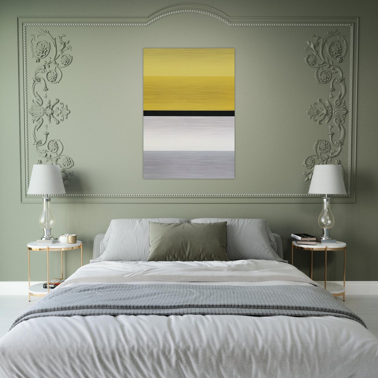 8f64e7d8-3f76-4c9f-8480-25a69827a34a