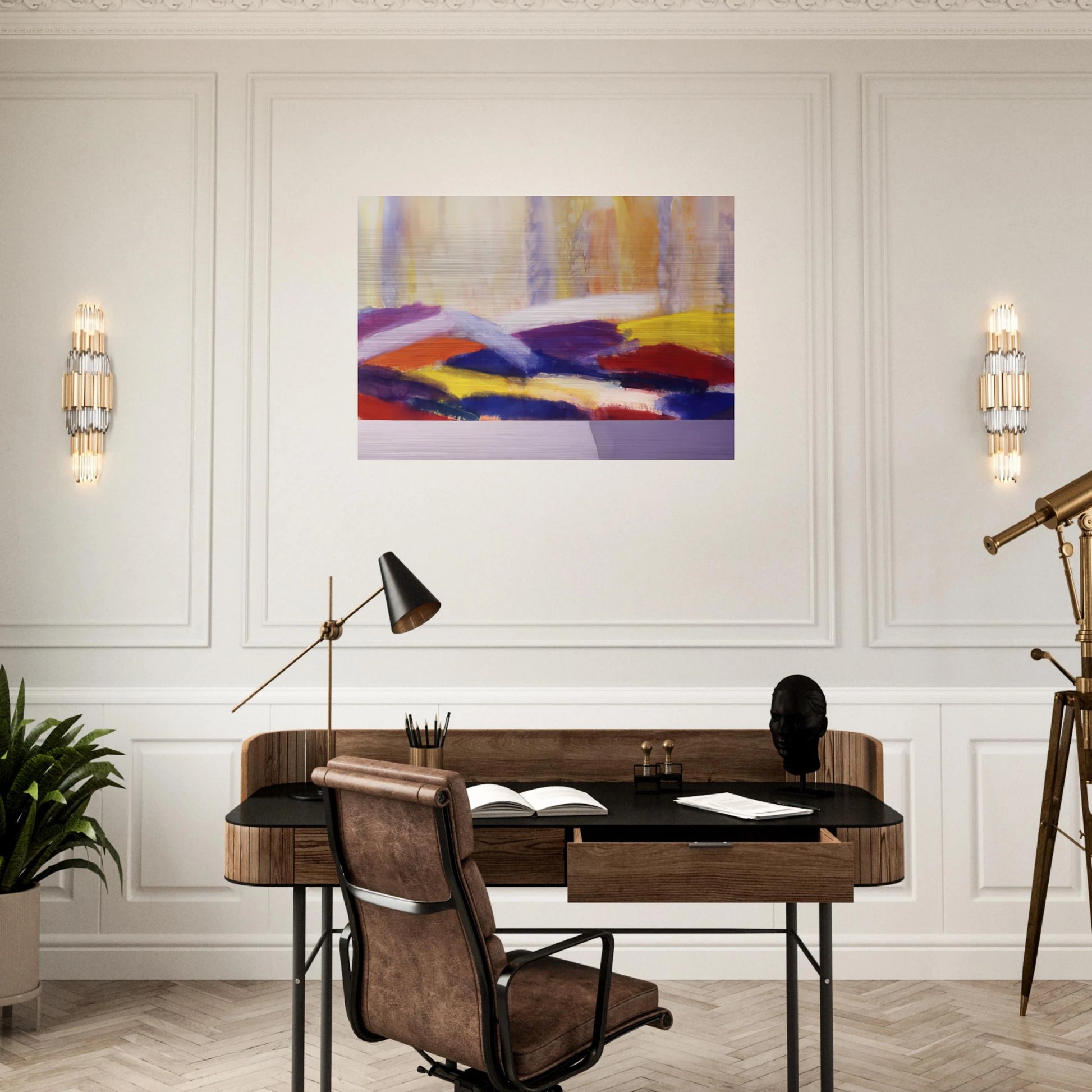 8f657f25-b60a-407c-b563-af53aab0f58c