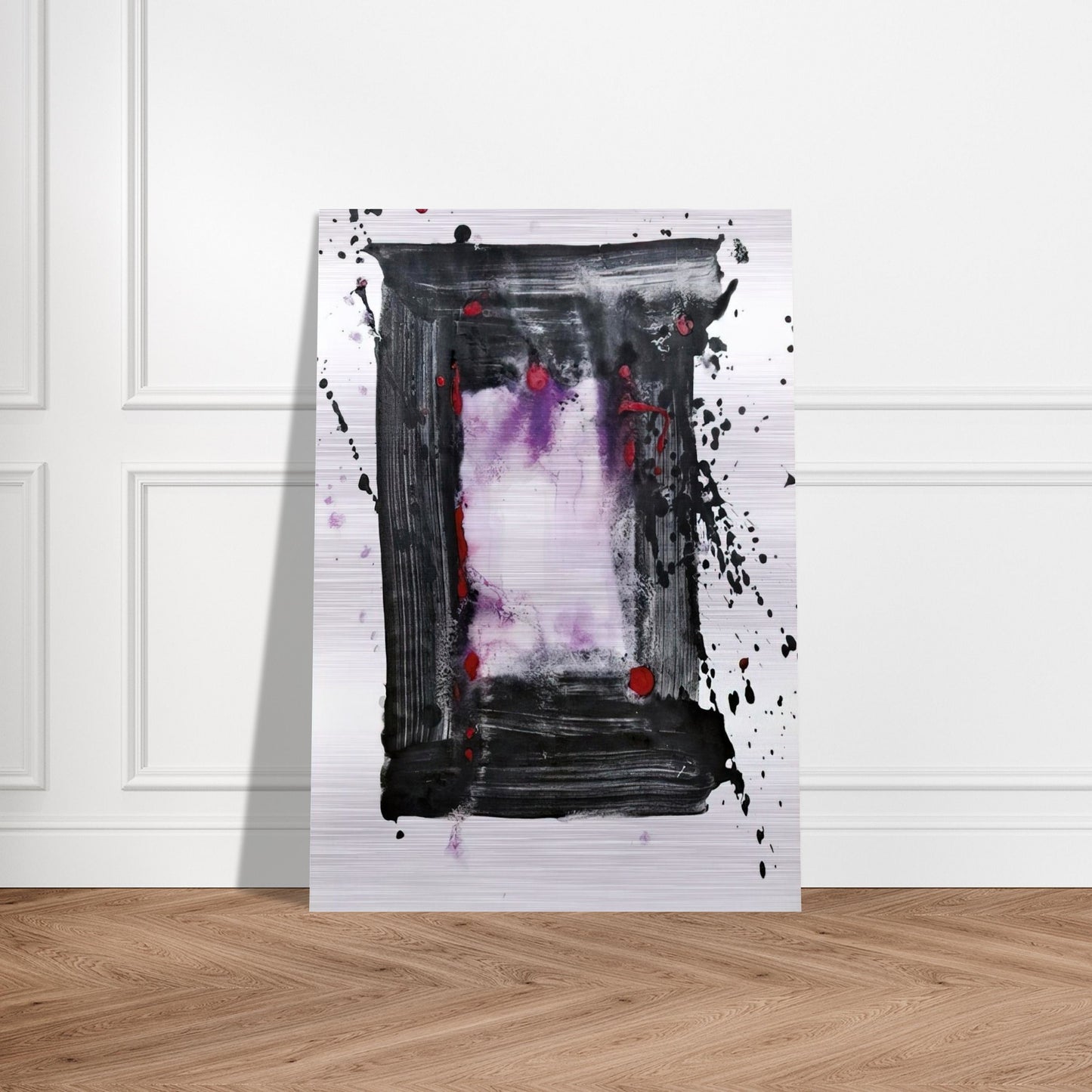 8f65d8cf-700a-4078-aa94-84c13b4d40de