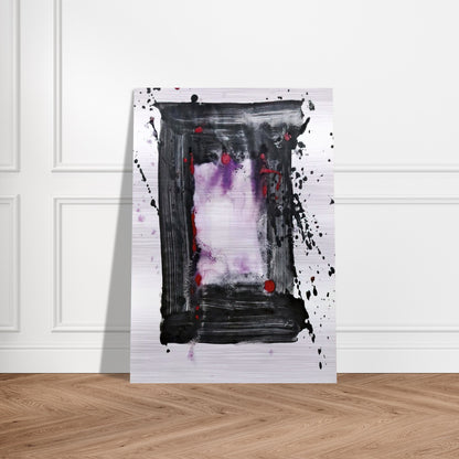 8f65d8cf-700a-4078-aa94-84c13b4d40de