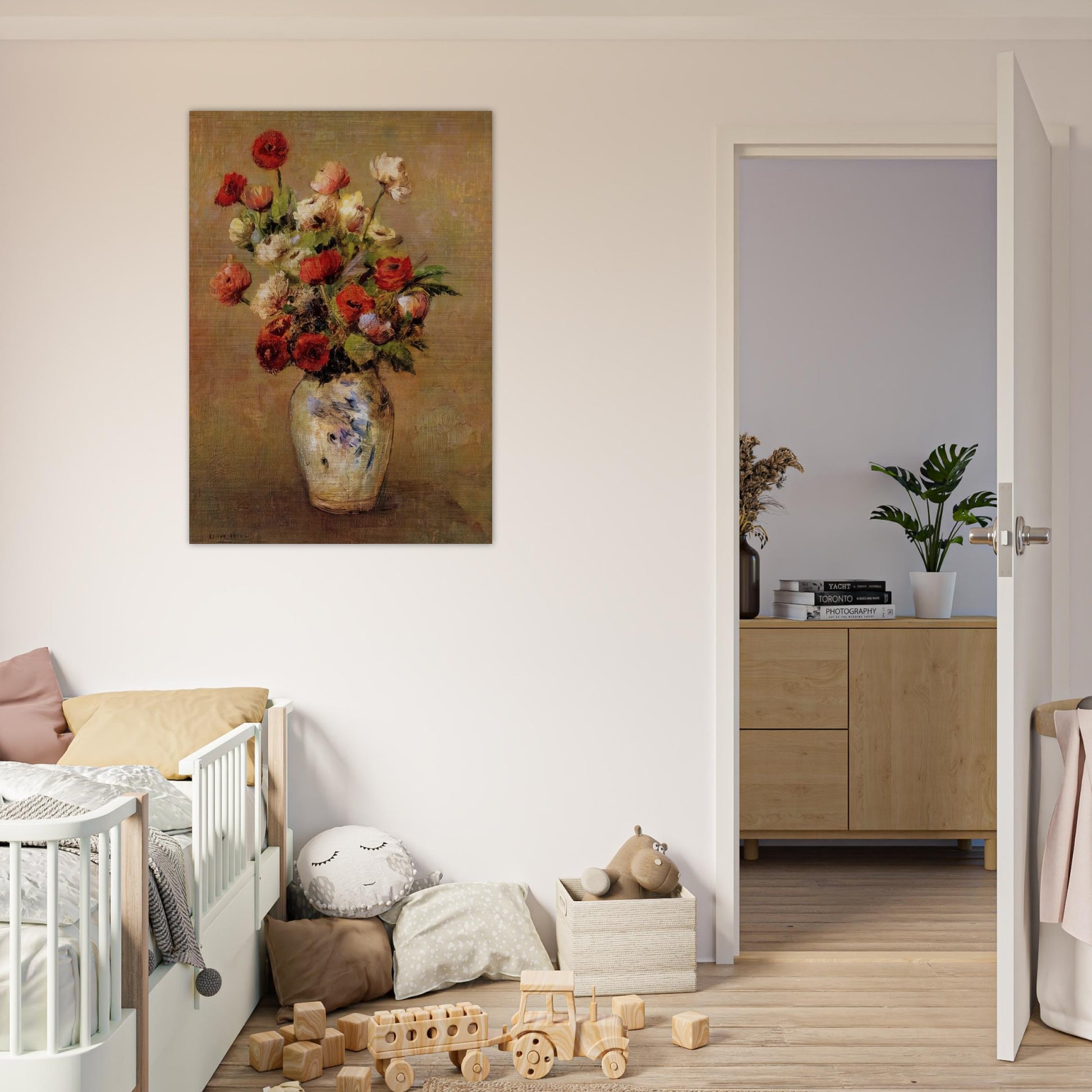 8f660e7d-7f99-40f4-8a30-059b73729797