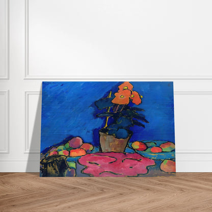 8f66bd43-713c-4312-92de-74178eee0285