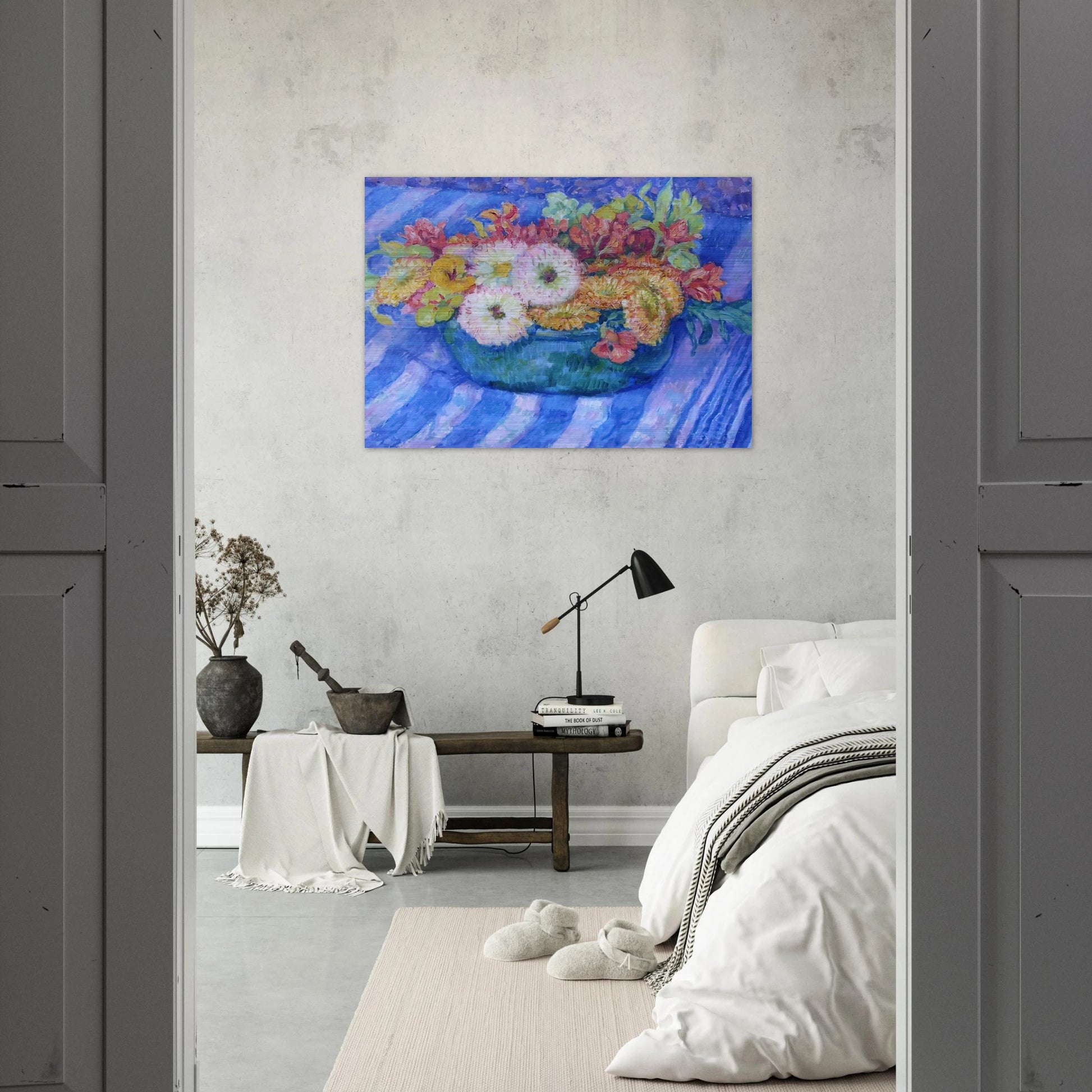 8f6805ba-87d6-445d-8e89-969232b902ca