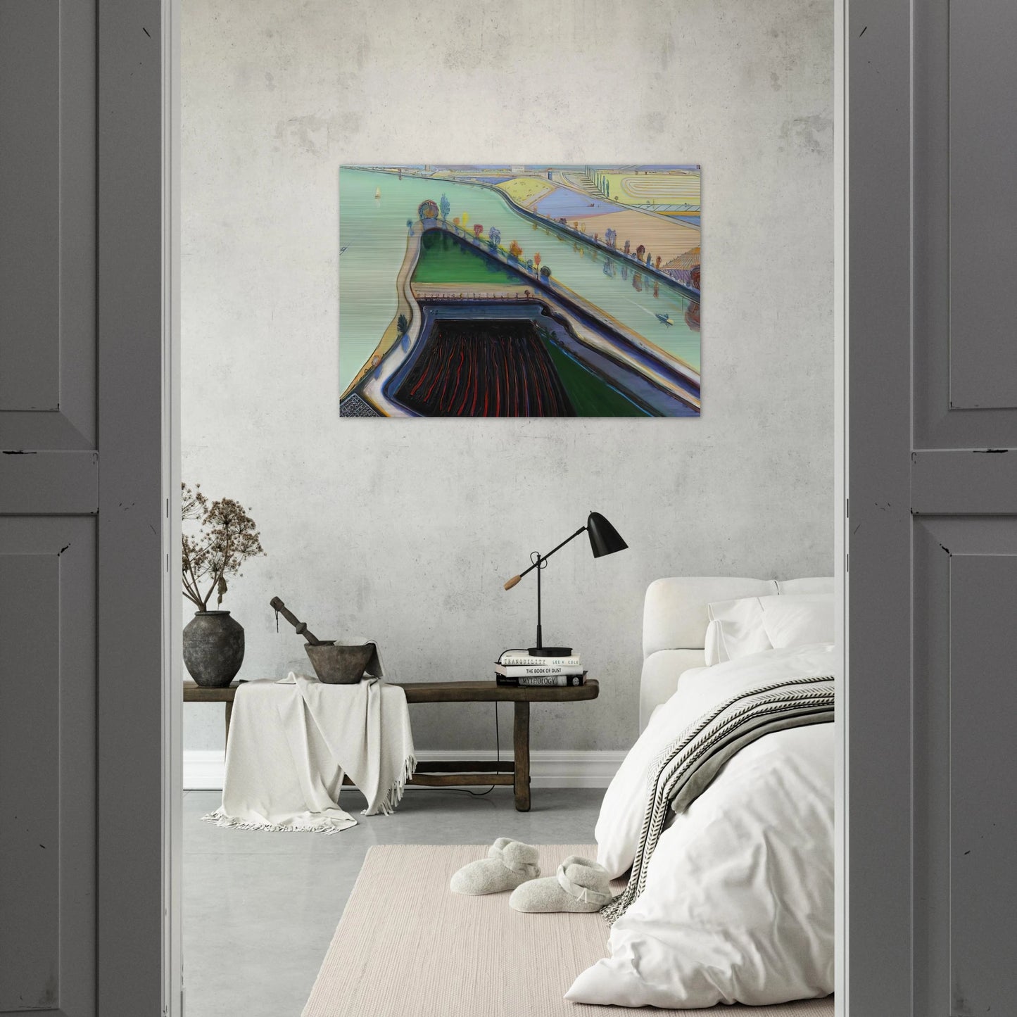 8f687a06-ecc3-478d-bde4-0d07978bdad1