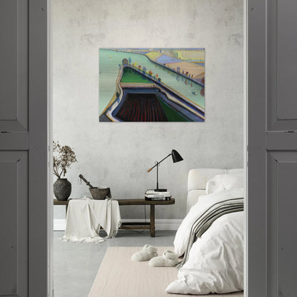 8f687a06-ecc3-478d-bde4-0d07978bdad1