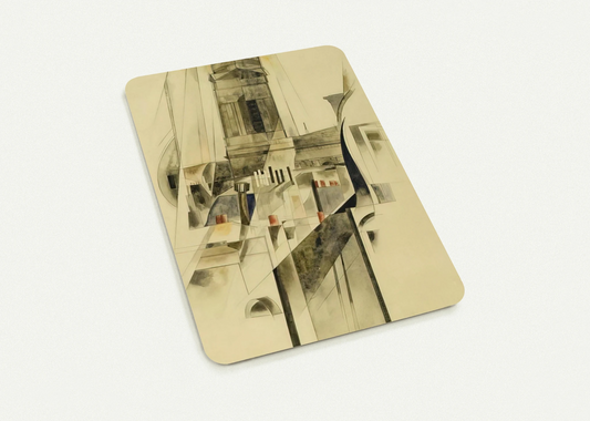 8f68ff45-3a71-4e6c-b125-95ef18cf5898