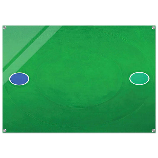 8f693025-f6be-4981-8bd9-9279de3dfb21