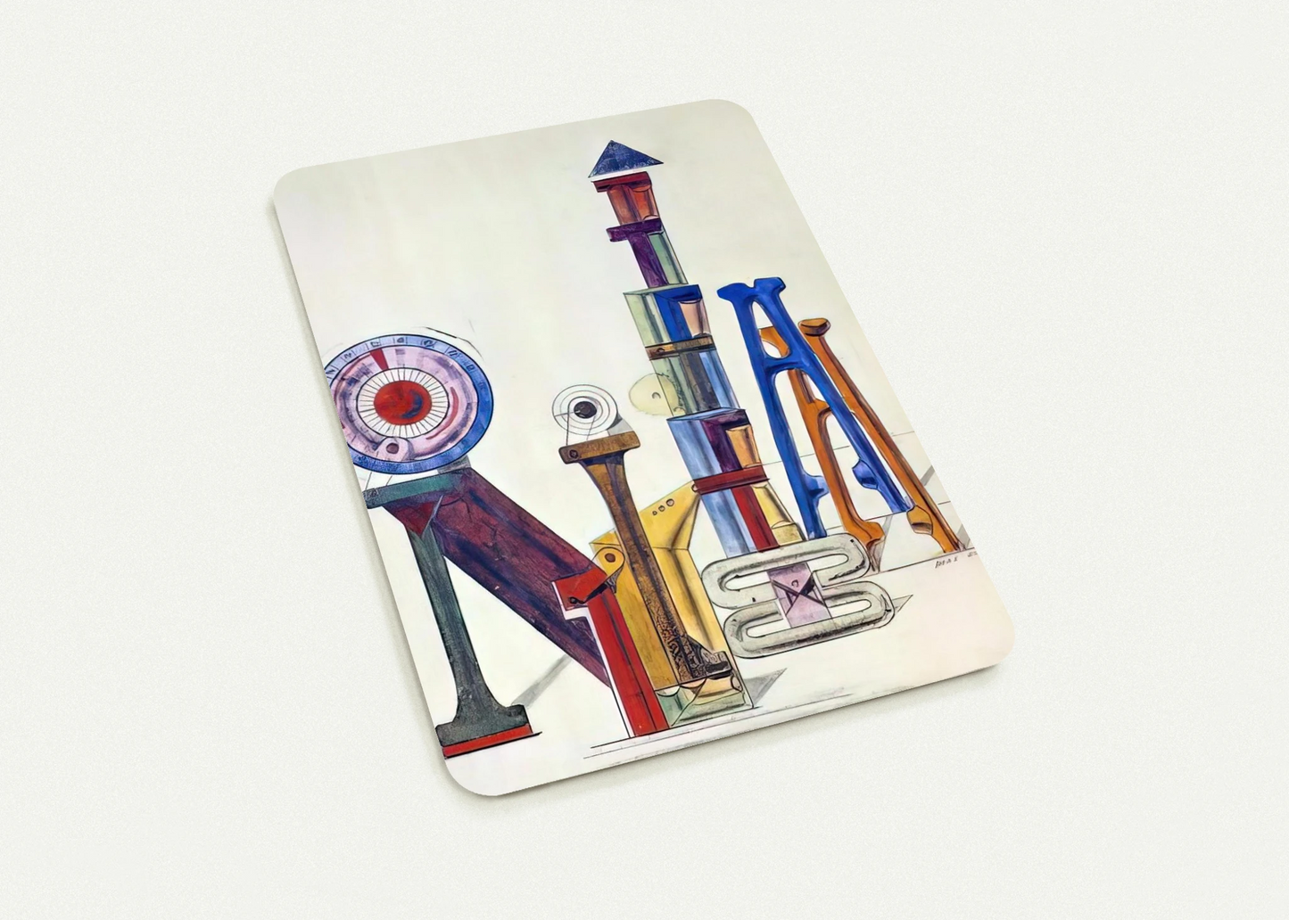 8f6ad3f8-3305-408d-9384-bd46ba02ac89