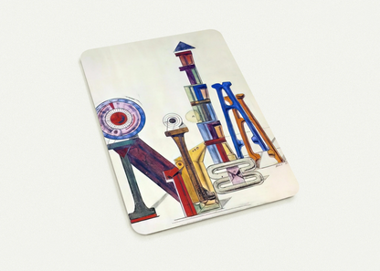 8f6ad3f8-3305-408d-9384-bd46ba02ac89