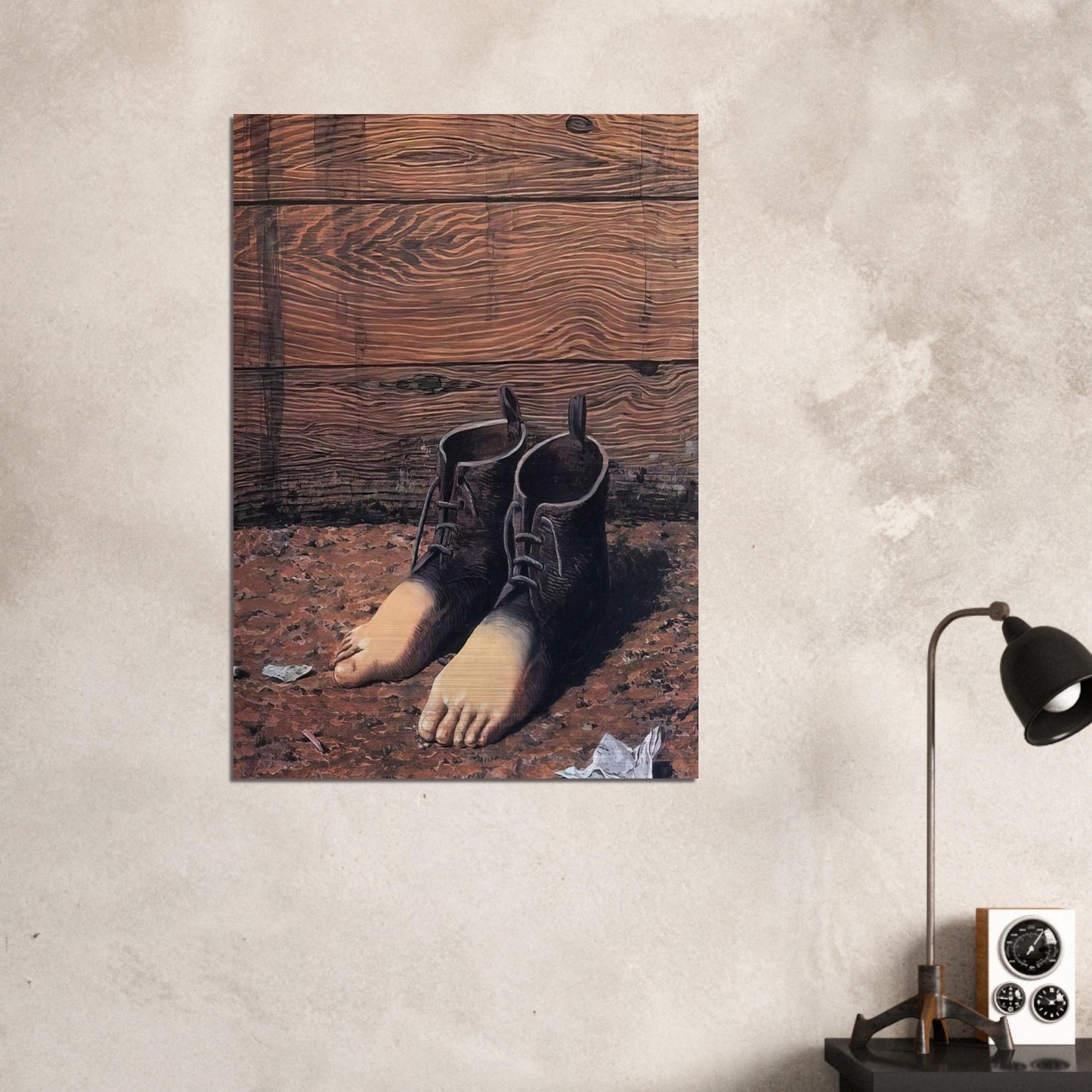 8f6ba39d-4a2d-47e1-a263-efd4cf0285bb