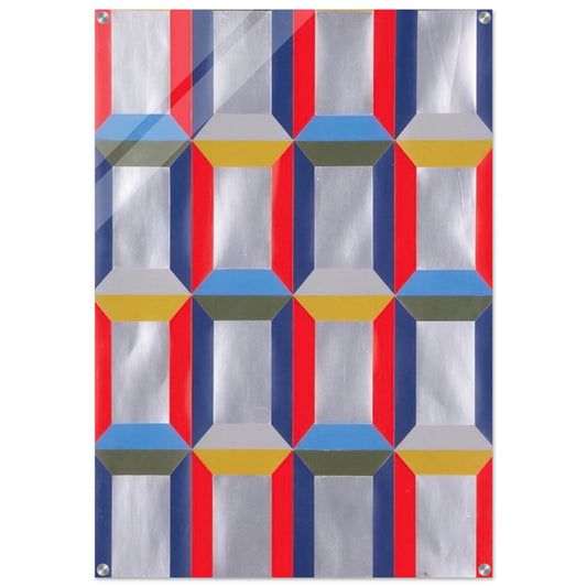 8f6be580-c1b8-4891-8d68-d4d350e8f396