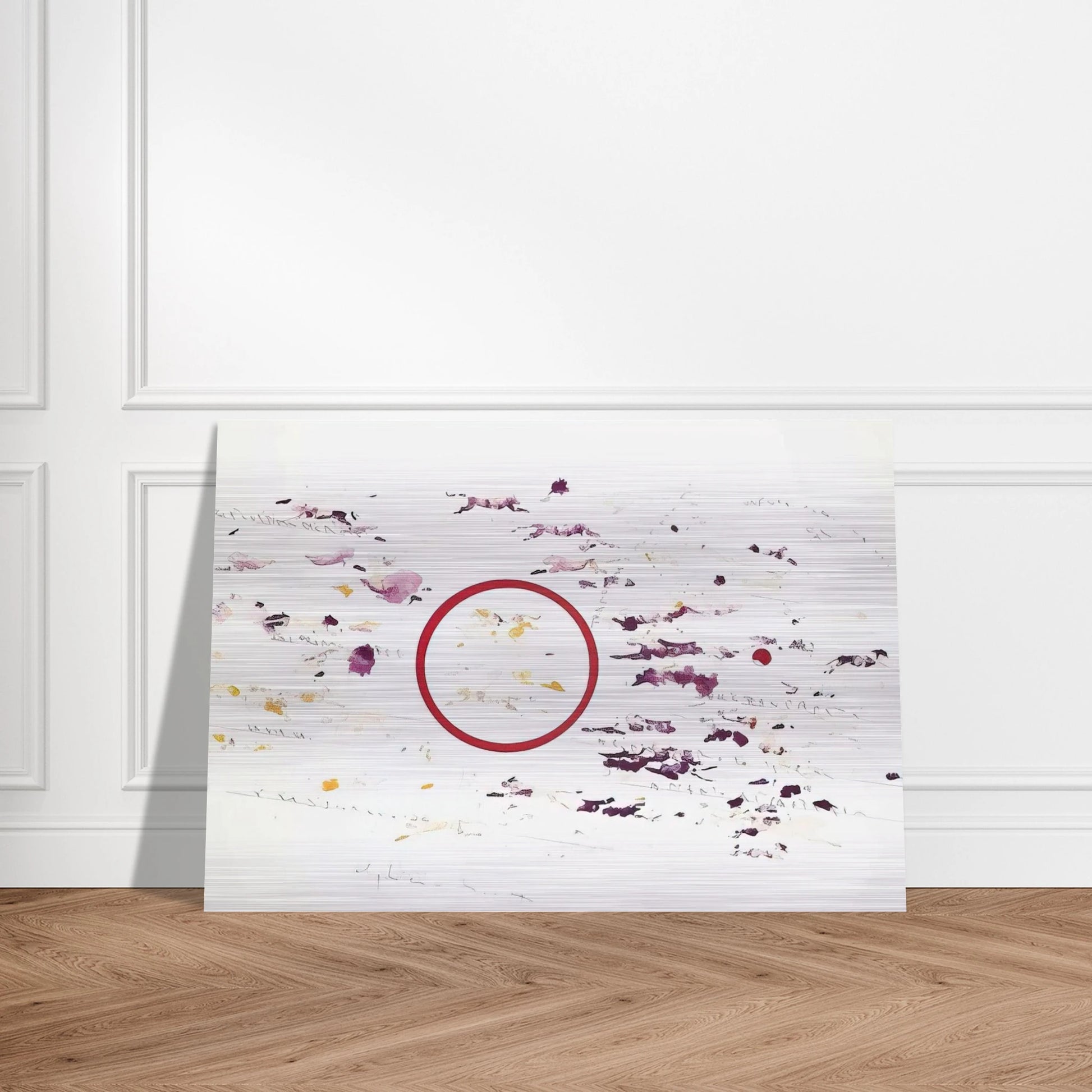 8f6c9e64-58e8-416f-a45b-54d0ef0f3714