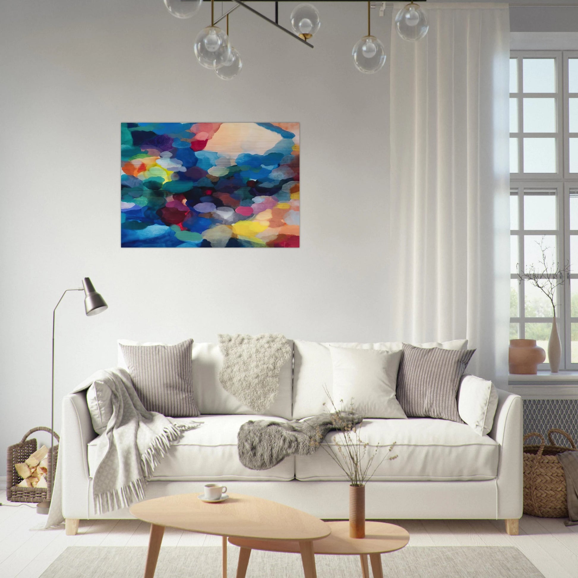 8f6d0a1d-466f-4cb5-b6ac-4f9f408d98d4