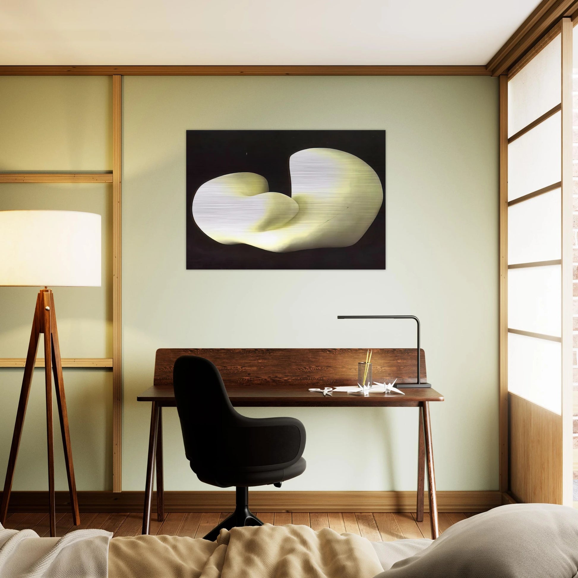 8f6ec154-2104-464f-94ac-ea821aaa1eba