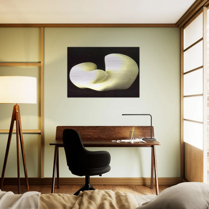 8f6ec154-2104-464f-94ac-ea821aaa1eba